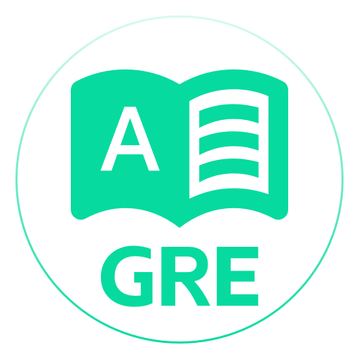 gre核心词汇免费版