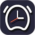 手机闹钟安卓版