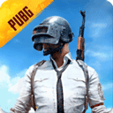 pubg地铁逃生探险家日记