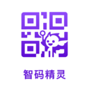 智码精灵
