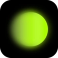 Hypic安卓免费版