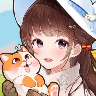 无忧小院2026  手机版