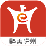 酒城e通