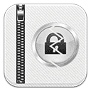 Fastreader .0
