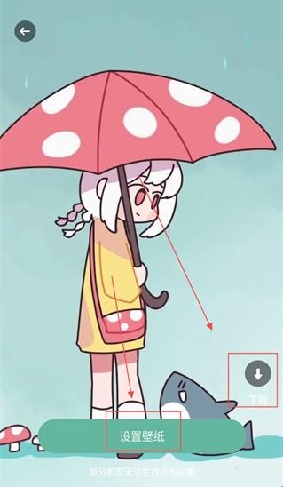 fun widgets
