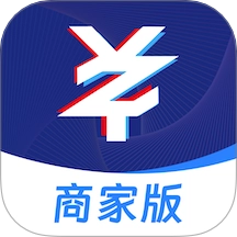 找源头商家版
