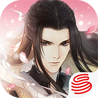 遇见逆水寒网易版