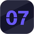 桌面时钟Clock安卓版