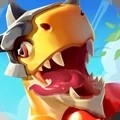 我有一座育龙岛国际版