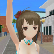 虚拟女友模拟器多人版