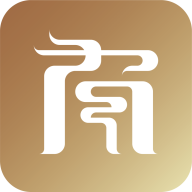 小南斗