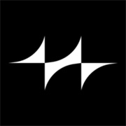 星动旋律最新版