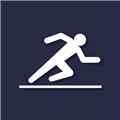 smart time pro