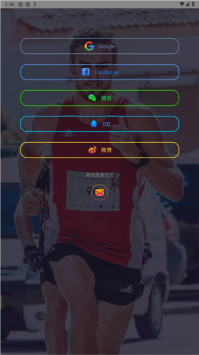 smart time pro
