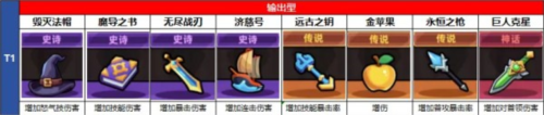冒险者日记小米版