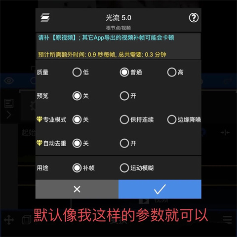 nodevideo专业免费