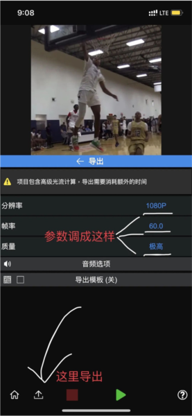 nodevideo专业免费