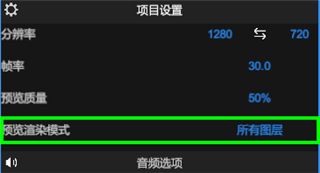 nodevideo专业免费