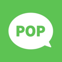 POP2025