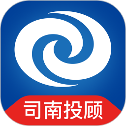 南方基金手机版