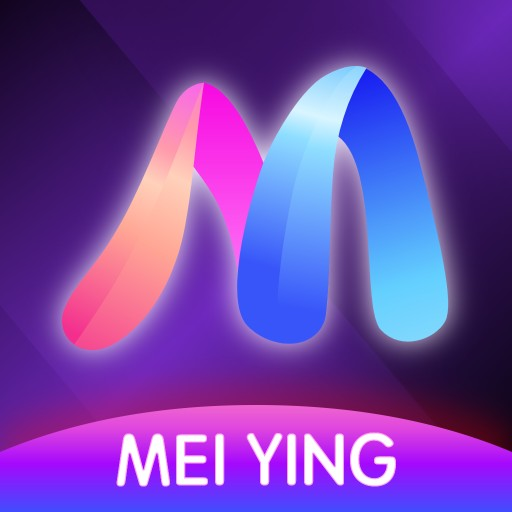 魅影直播最新版