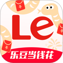 乐视视频最新版