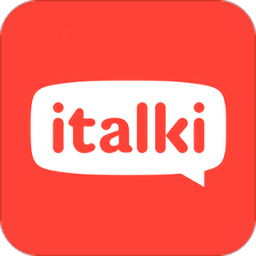 Italki手机版