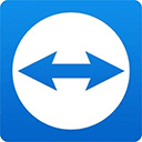 Teamviewer手机版