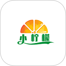 小柠檬播放器