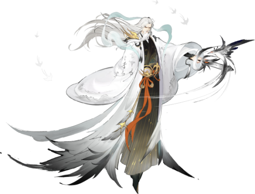 凡人修仙传人界篇vivo版