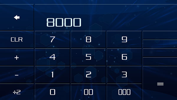 游戏王NEURON最新版