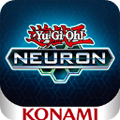游戏王NEURON最新版