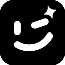 Wink画质修复