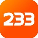 233乐园游戏免费版