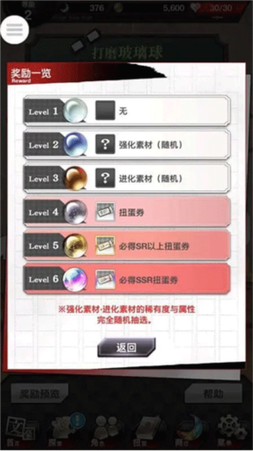 文豪迷犬怪奇谭日服2025版