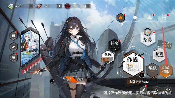 环外正版