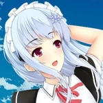 Tickle Kuri正版
