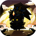 魔法森林大作战(内附兑换码)福利版