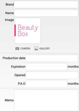 beautybox安装包最新