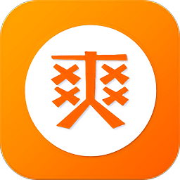 快爽小说