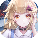幻塔跃迁服  安卓版