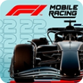 F1MobileRacing手机版