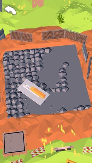 迷你建筑模拟器截图0