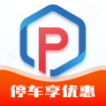 云智停车  安卓版