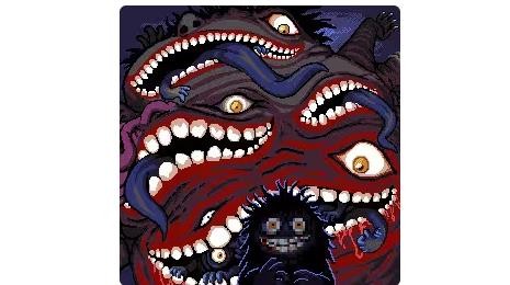 勿观窗外中文版