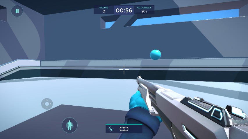 aimlab