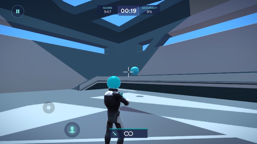 aimlab