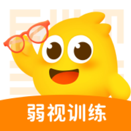 思明堂手机版