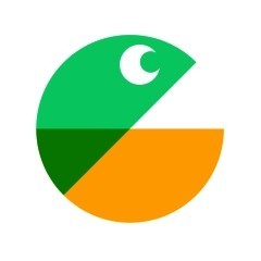 瓜玩游戏盒子安卓版