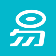 易订货最新版